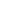 免费ddos防火墙
